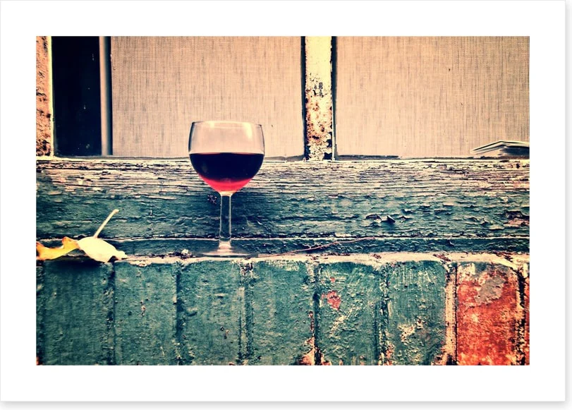 A Beaujolais in Paris - Image 2