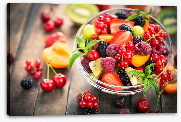 A bowl of vitality - Image 2