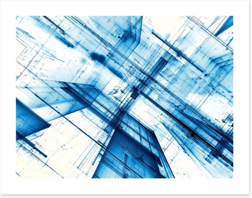 A different dimension - Image 2