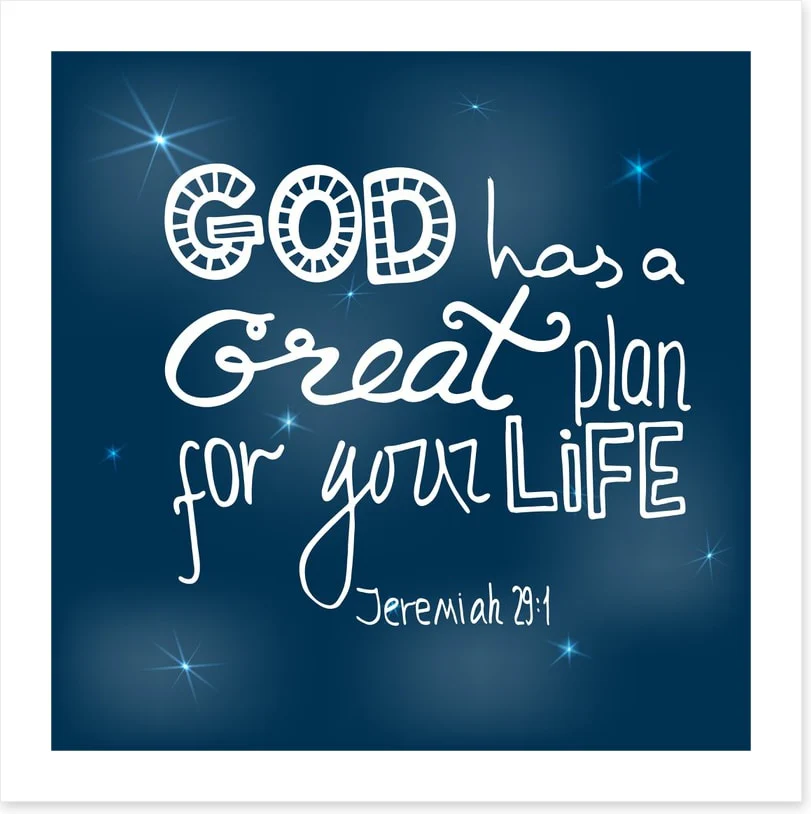 A great plan - Image 2