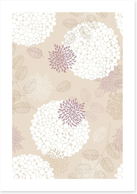 A hint of deco - Image 2