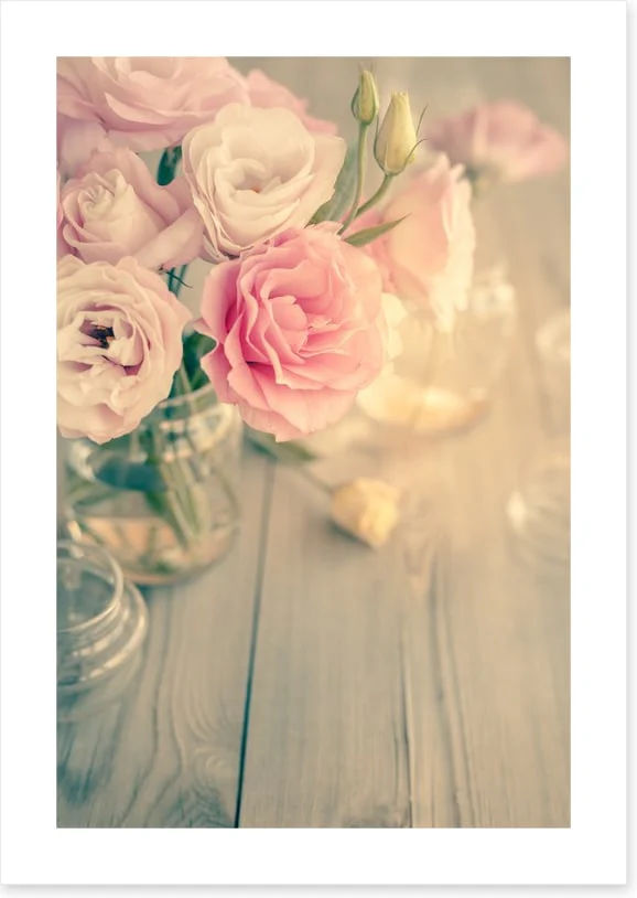 A rosy rendezvous - Image 2