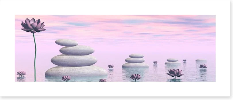A state of zen - Image 2