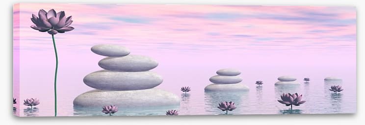 A state of zen - Image 2