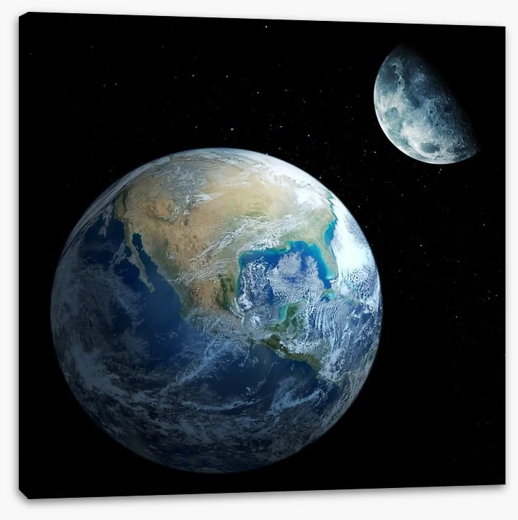 A world apart - Image 2