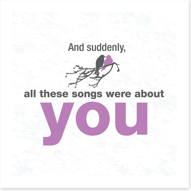 About you - Image 2