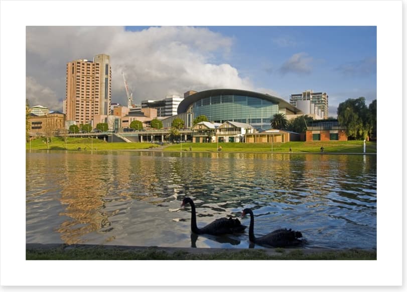 Adelaide - Image 2