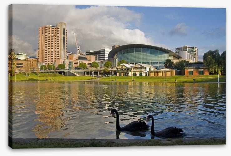 Adelaide - Image 2
