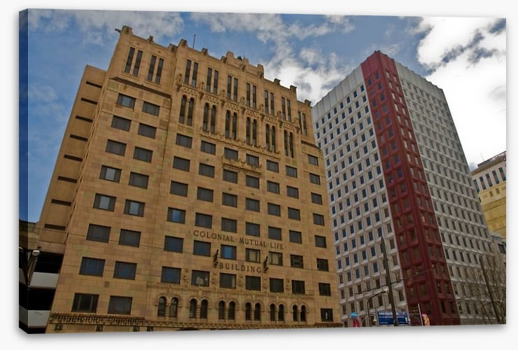 Adelaide - Image 2