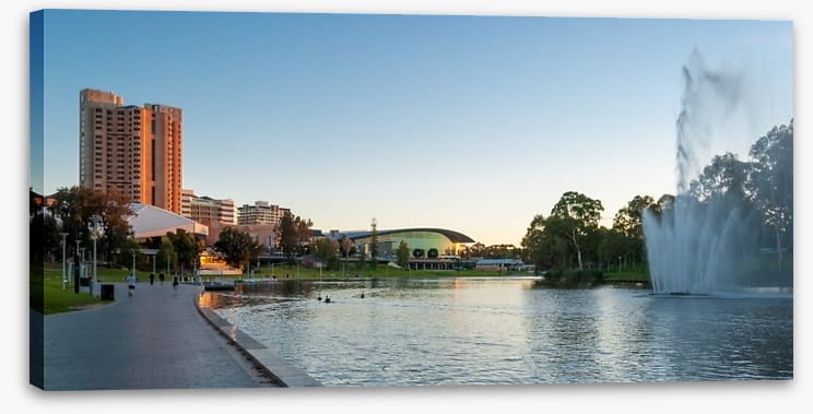 Adelaide - Image 2
