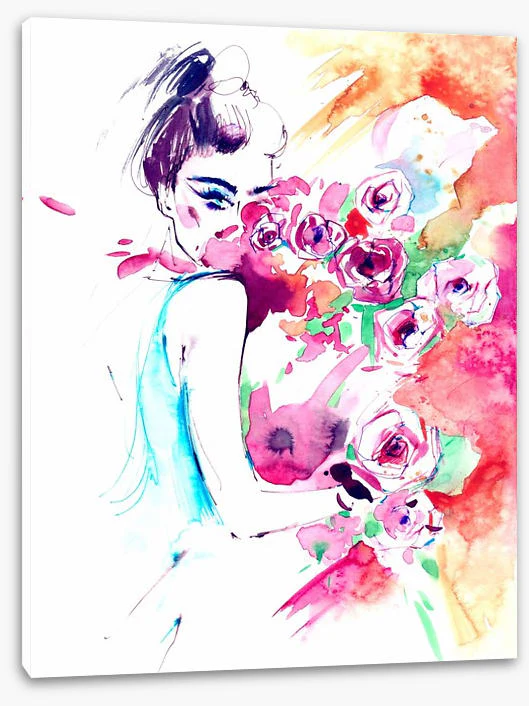 Admiration - Image 2
