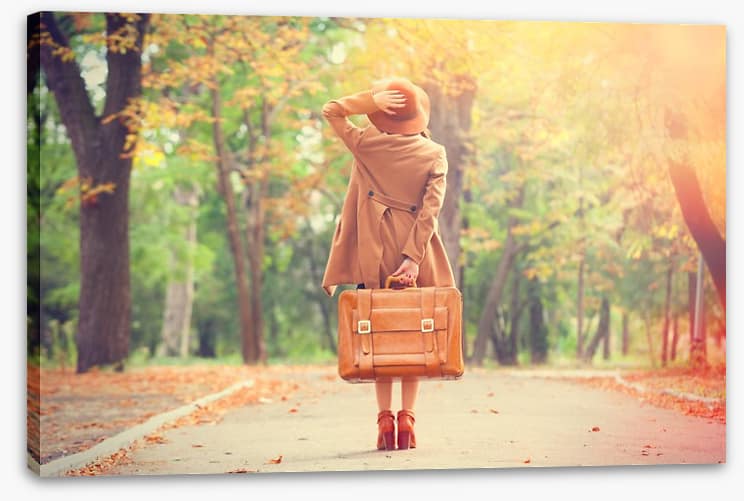 Adventure awaits - Image 2