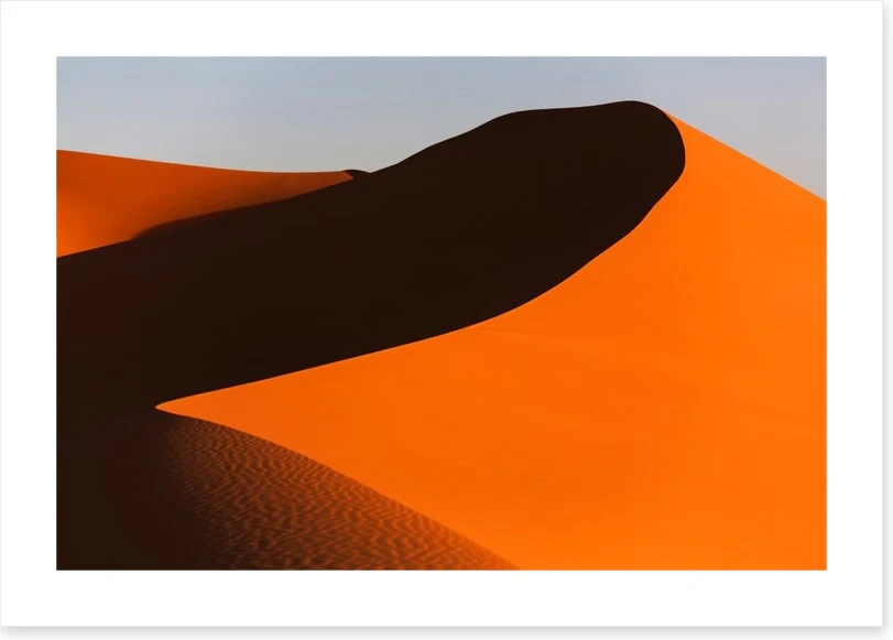 Africa - Image 2