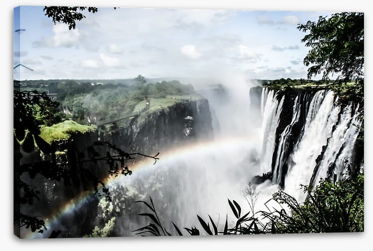 Africa - Image 2