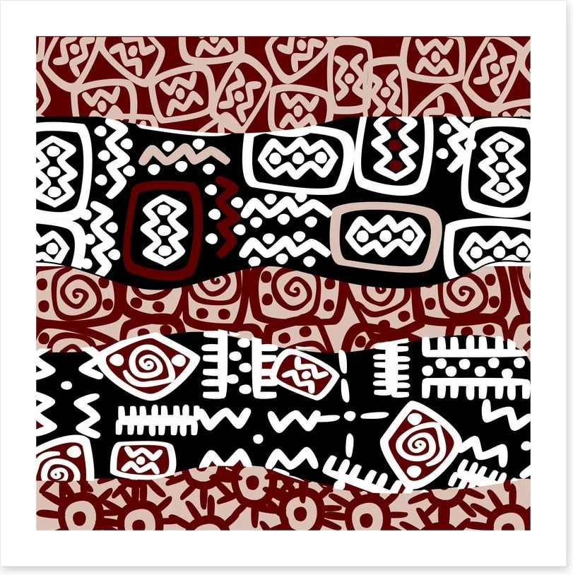 African - Image 2
