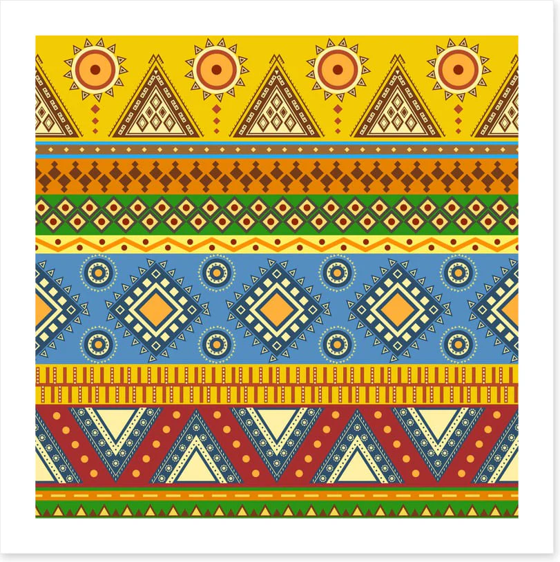 African - Image 2