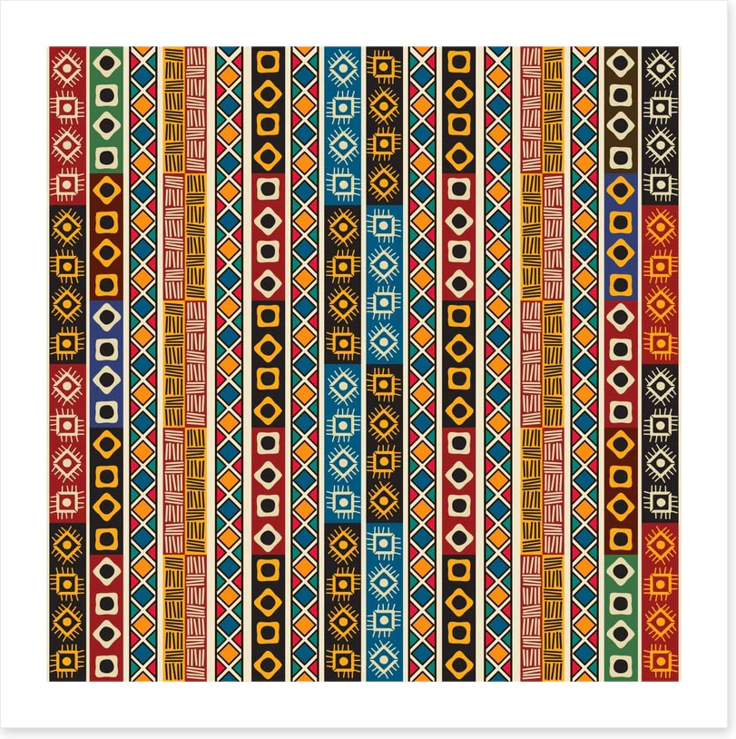 African - Image 2