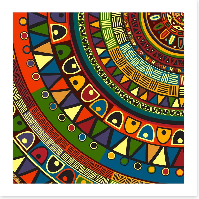 African - Image 2