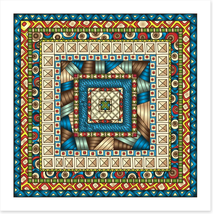 African - Image 2