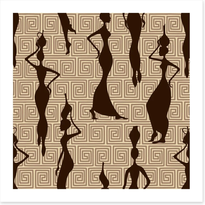 African - Image 2