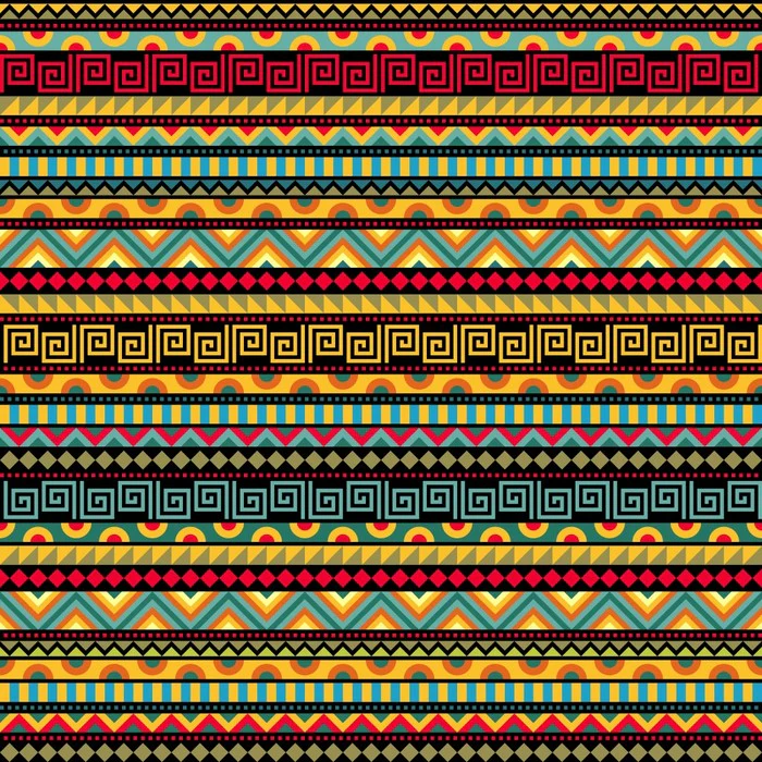 African