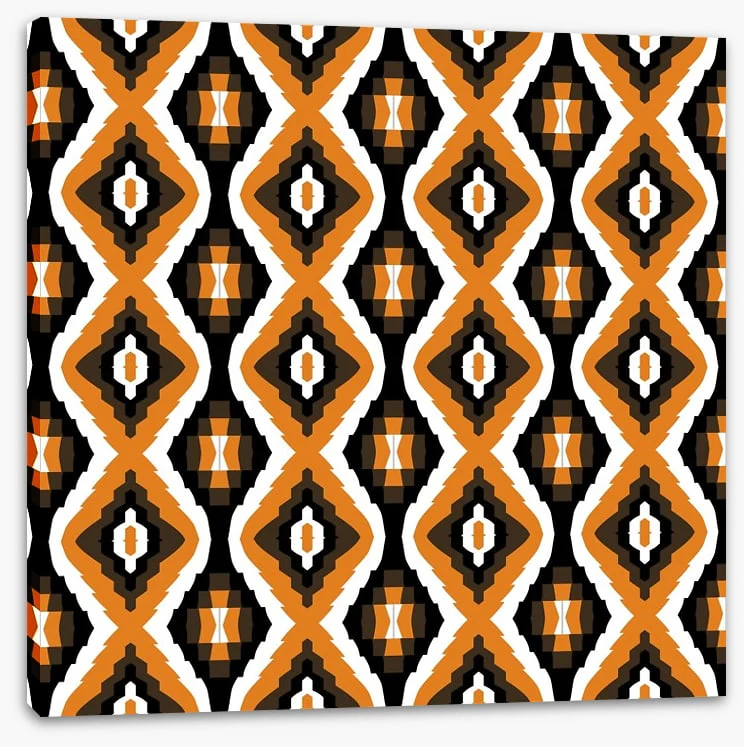 African - Image 2