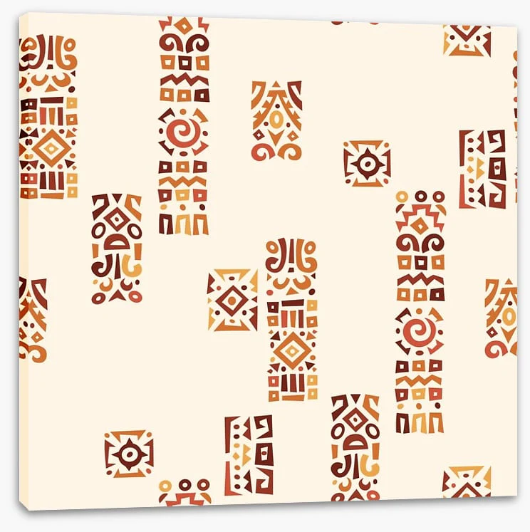 African - Image 2