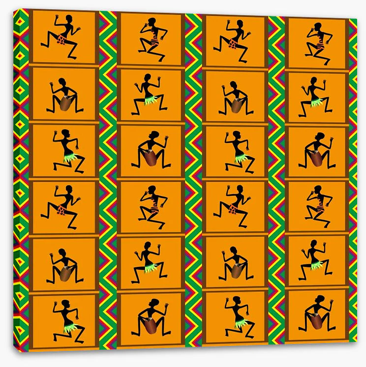 African - Image 2