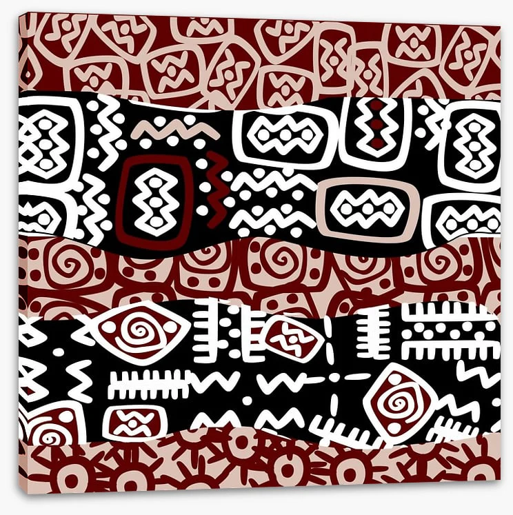 African - Image 2