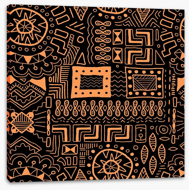 African - Image 2