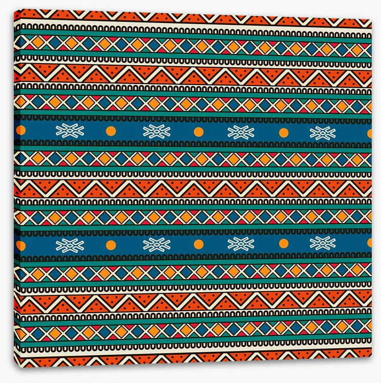 African - Image 2
