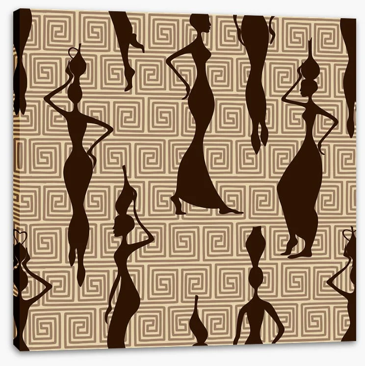 African - Image 2