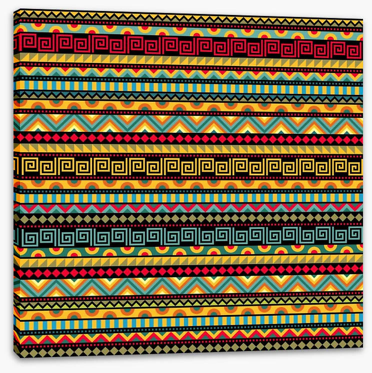 African - Image 2