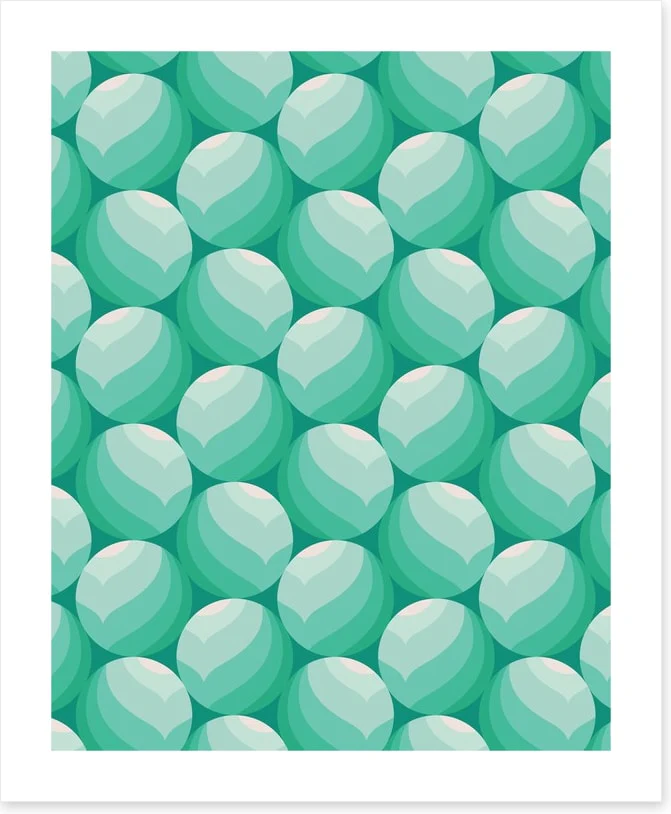 After eight - Image 2