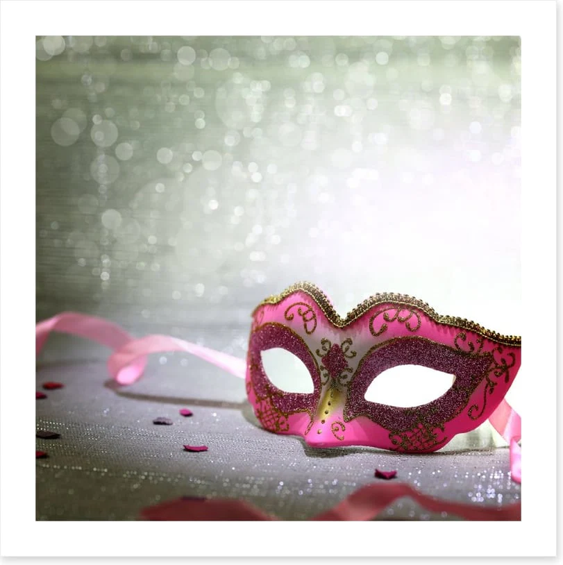 After the carnival - Image 2