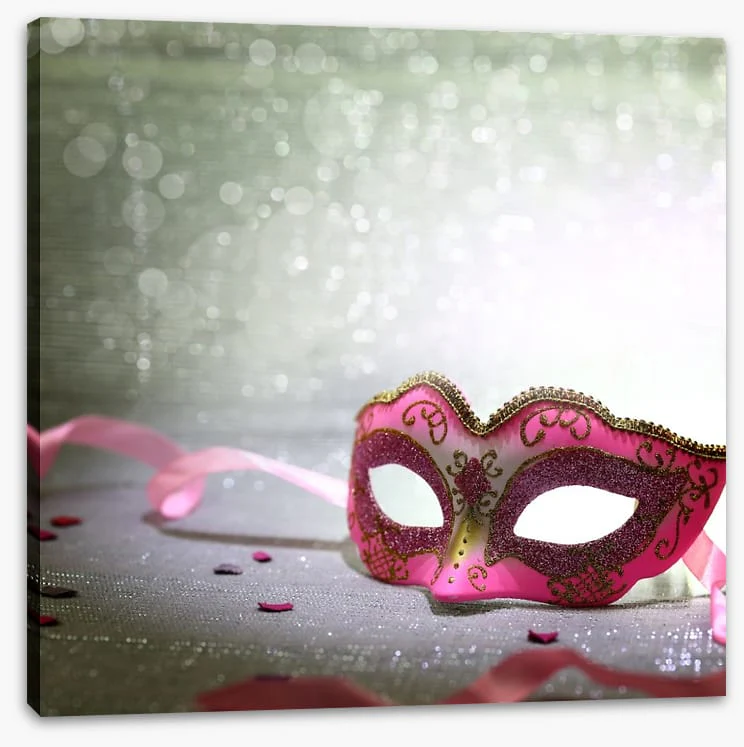 After the carnival - Image 2