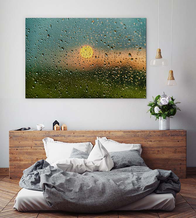 After the rain - Image 3