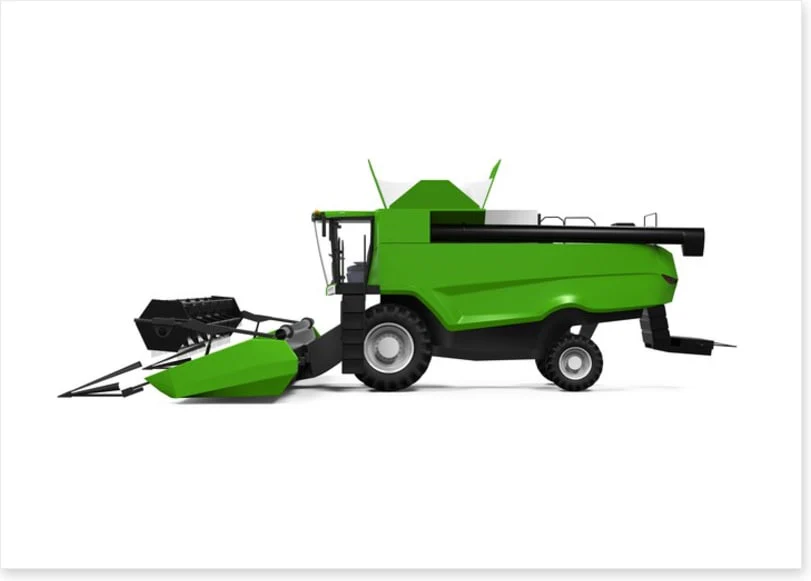 Agriculture - Image 2