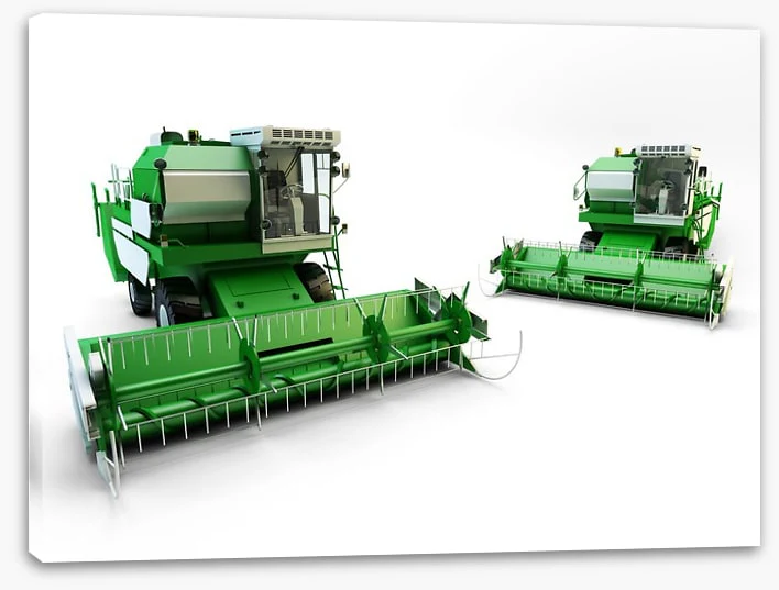 Agriculture - Image 2