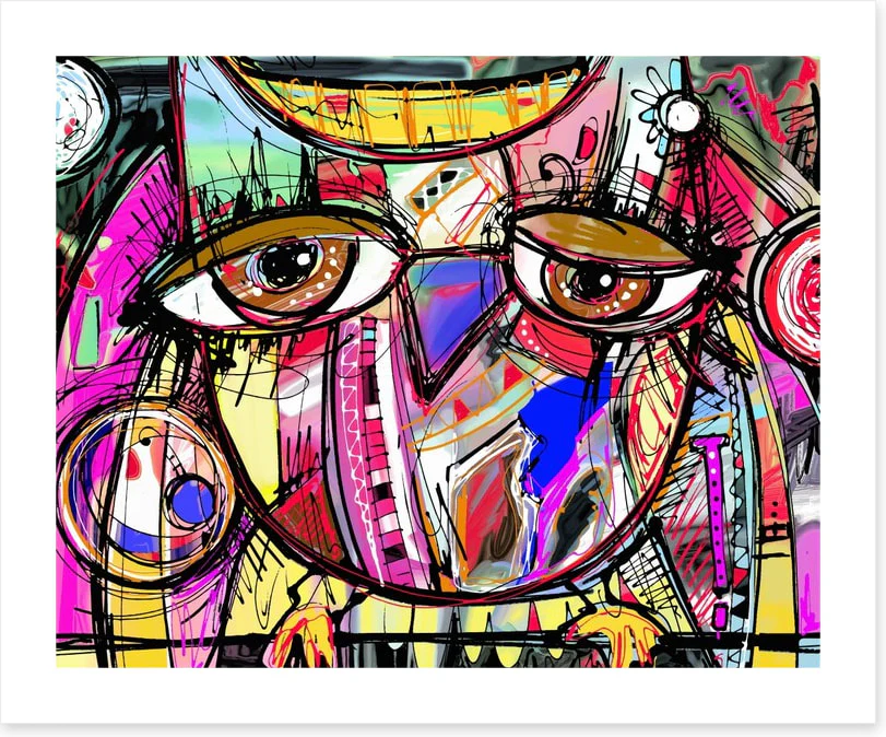 All nighter - Image 2