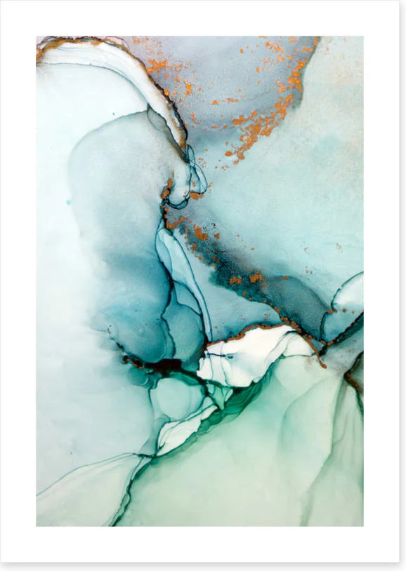 All that glitters - Image 2