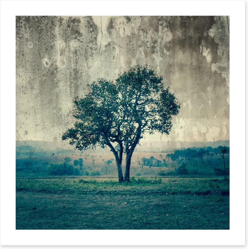 Alone - Image 2