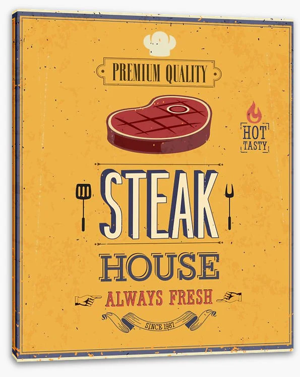 Always fresh - Image 2