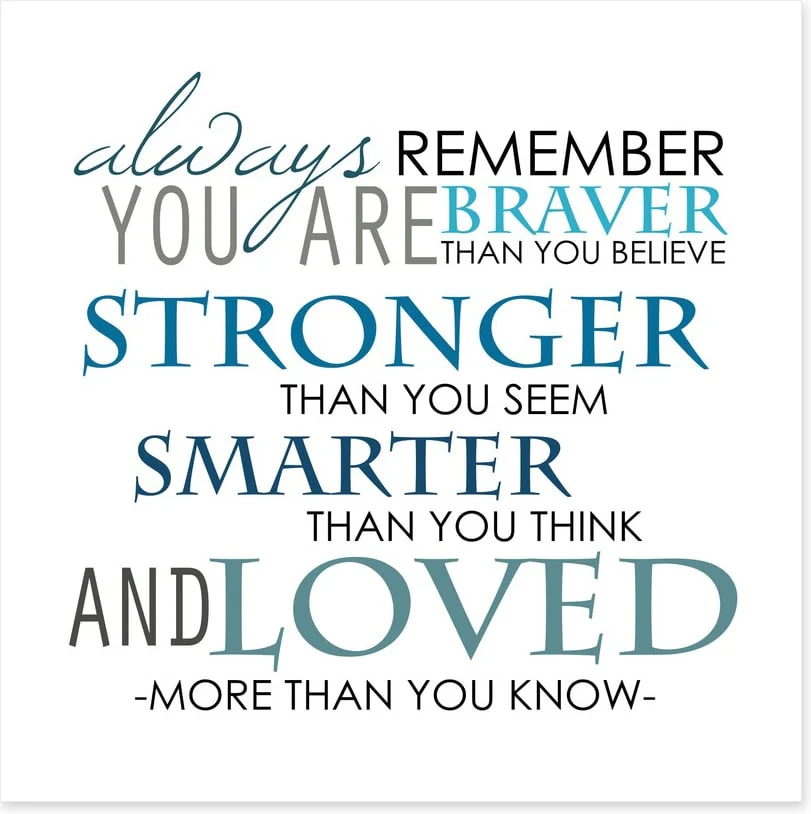 Always remember - Image 2