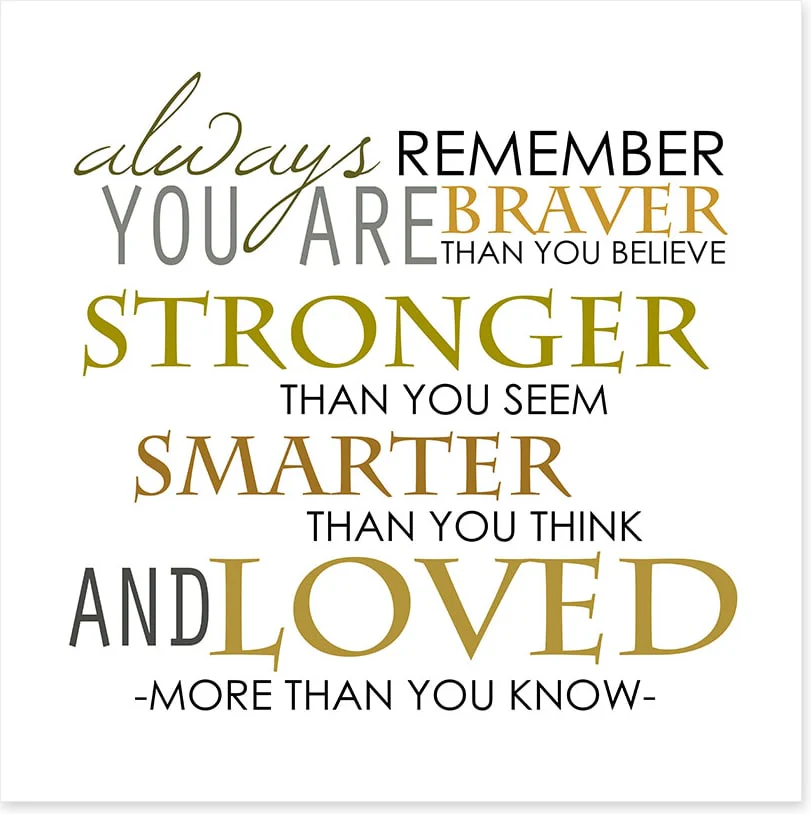 Always remember - Image 2