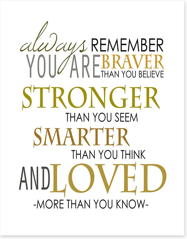 Always remember - Image 2
