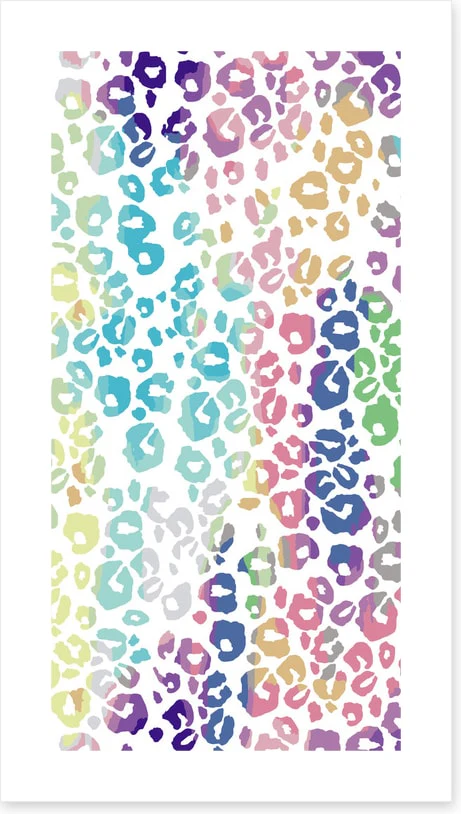 Animal Print - Image 2