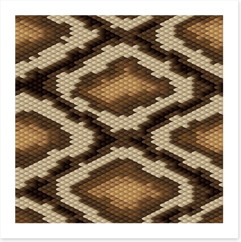 Animal Print - Image 2