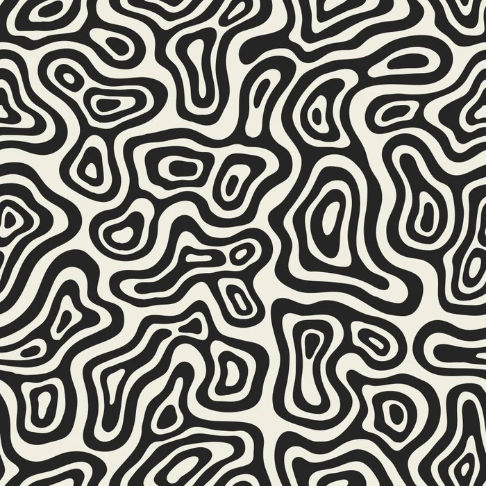 Animal Print