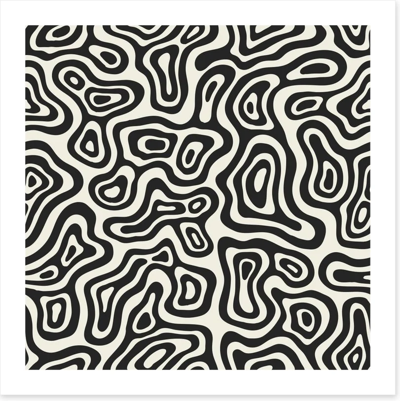 Animal Print - Image 2